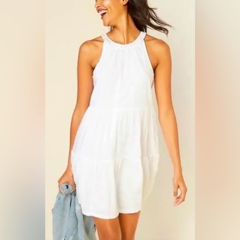 Old Navy Mini Dress Size XS